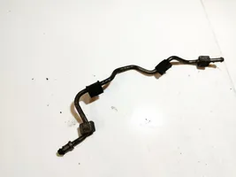 Mercedes-Benz R W251 Fuel line pipe 