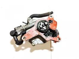 Nissan Qashqai Alipainepumppu 8200796080