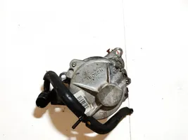 Nissan Qashqai Alipainepumppu 8200796080