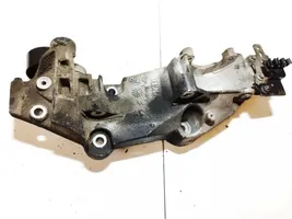 Nissan Qashqai Support, suspension du moteur 8200527320c