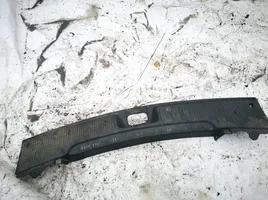 Renault Laguna I Other trunk/boot trim element 7700838954