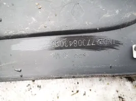 Renault Laguna I Wiper trim 7700843095