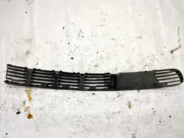 Volkswagen PASSAT B5 Grille inférieure de pare-chocs avant 3b0853677