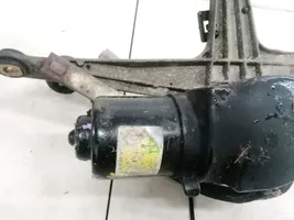 Renault Laguna I Wiper motor 