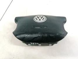 Volkswagen Golf IV Airbag de volant 3B0880201AE
