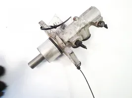 Volkswagen PASSAT B5 Master brake cylinder 71973