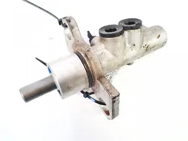 Volkswagen PASSAT B5 Master brake cylinder 71973