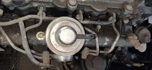 Opel Omega B1 EGR valve METALINIS