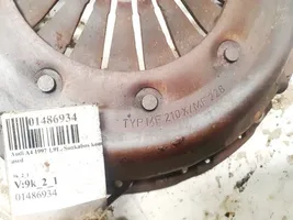 Audi A4 S4 B5 8D Płyta dociskowa sprzęgła 