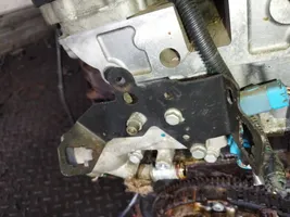Citroen Xsara Moottorin vesijäähdytyksen putki/letku 9639913980