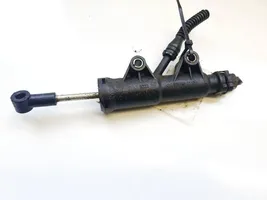 Volkswagen Crafter Clutch master cylinder a9062900212