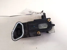 Volvo V50 Central locking motor 30716226