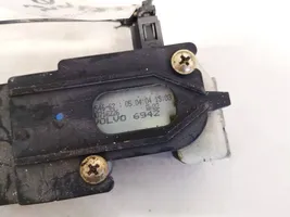 Volvo V50 Central locking motor 30716226