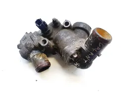 Mitsubishi Galant Engine coolant pipe/hose 