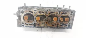 Fiat Punto (188) Testata motore 55192906