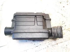 Ford Scorpio Scatola del filtro dell’aria 96xf9f763bd