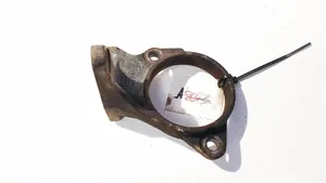 Toyota Corolla Verso AR10 Support, suspension du moteur 4345705050