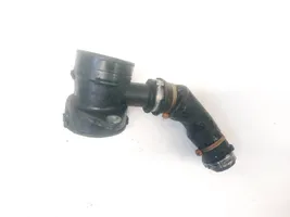 Volvo V60 Tube d'admission d'air AV219C623AF