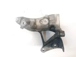 Volvo V60 Support, suspension du moteur 9653249480