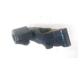 Fiat Punto (188) Engine mount bracket 