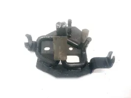 Volvo V60 Support, suspension du moteur av6q9p959Aa