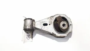 Renault Megane III Engine mount bracket 36235f1