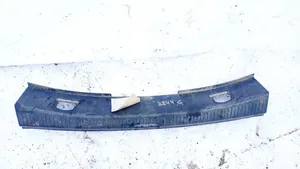 Volkswagen Touran I Other trunk/boot trim element 1T0863459A