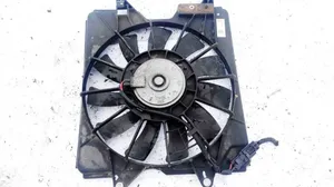 Honda Civic IX Kale ventilateur de radiateur refroidissement moteur 1680008671