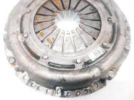 Volvo V60 Pressure plate 