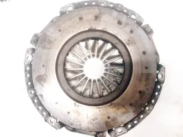 Volvo V60 Pressure plate 