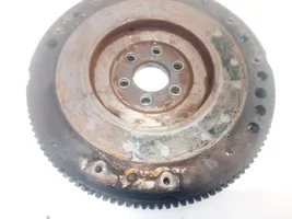 Fiat Punto (188) Flywheel 