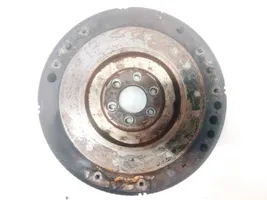 Fiat Punto (188) Flywheel 