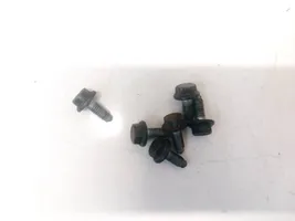 Fiat Punto (188) Nuts/bolts 