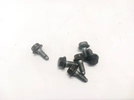 Fiat Punto (188) Nuts/bolts 