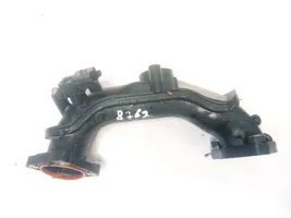 Volvo V60 Tube d'admission d'air 9674942380