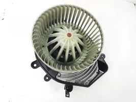 Volkswagen PASSAT B5.5 Ventola riscaldamento/ventilatore abitacolo 740221233f