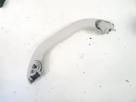 Volkswagen PASSAT B5.5 Front interior roof grab handle 