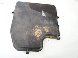 Volkswagen PASSAT B5.5 Coperchio scatola dei fusibili 8d1907613a