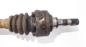 Audi 80 90 B3 Front driveshaft 