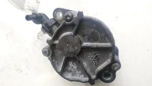 Mazda 3 I Pompe à vide d1561a