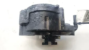 Mazda 3 I Pompe à vide d1561a