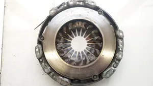 Nissan Almera Tino Pressure plate PLAUKIOJANTIS