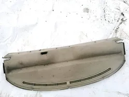 Rover 75 Parcel shelf 