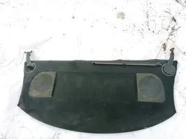 Audi A4 S4 B5 8D Parcel shelf 