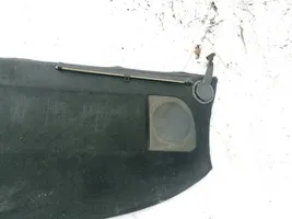 Audi A4 S4 B5 8D Parcel shelf 