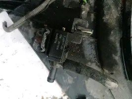 Volvo S80 Solenoidinis vožtuvas 72251702