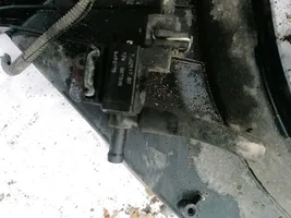 Volvo S80 Solenoidinis vožtuvas 72251702