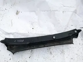 Citroen C2 Wiper trim 9643079777