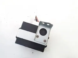 Toyota Avensis Verso Immobilizer control unit/module 8978044050