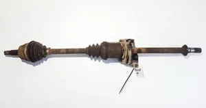 Fiat Doblo Front driveshaft 